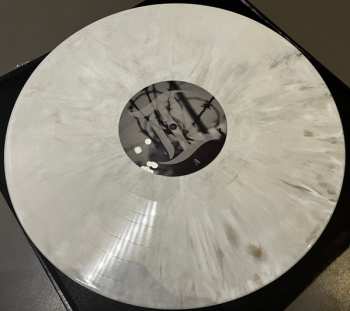 LP Lionheart: Welcome To The West Coast III CLR | LTD