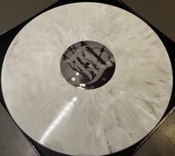 LP Lionheart: Welcome To The West Coast III CLR | LTD