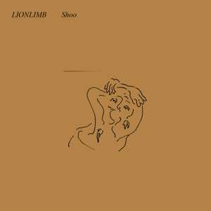 CD Lionlimb: Shoo