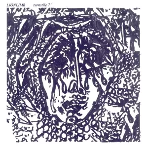 Lionlimb: Turnstile 7”