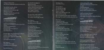 CD Lionville: Magic Is Alive