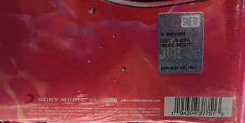 2LP/CD Liquid Tension Experiment: Liquid Tension Experiment 3