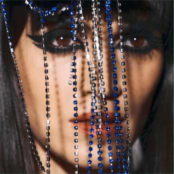 Album Liraz: Roya
