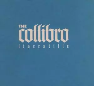 Lis Er Stille: The Collibro