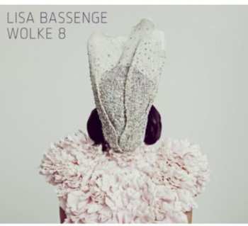 Album Lisa Bassenge: Wolke 8