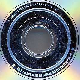 CD Lisa Ekdahl: Give Me That Slow Knowing Smile