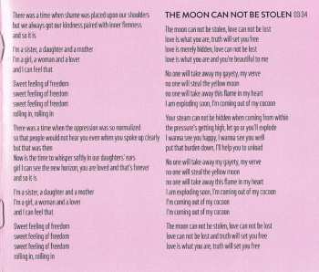 CD Lisa Ekdahl: More Of The Good DIGI