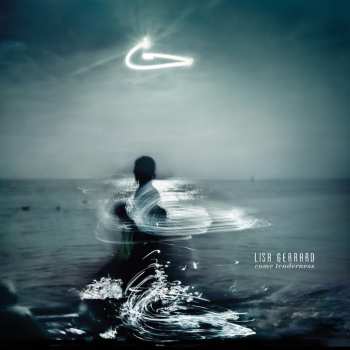 LP Lisa Gerrard: Come Tenderness