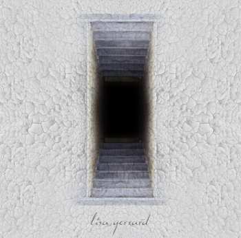 Album Lisa Gerrard: Lisa Gerrard