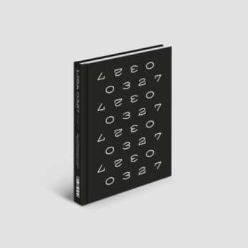 CD Lisa: Lisa 0327 Photobook Vol.03