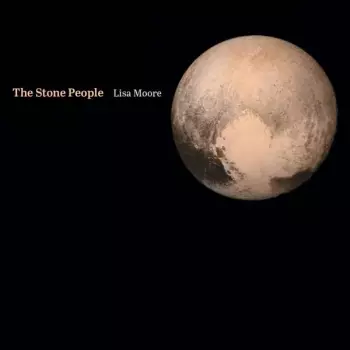 The Stone People