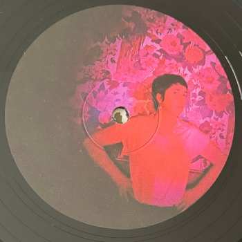 LP Lisa O'Neill: The Wind Doesn't Blow This Far Right