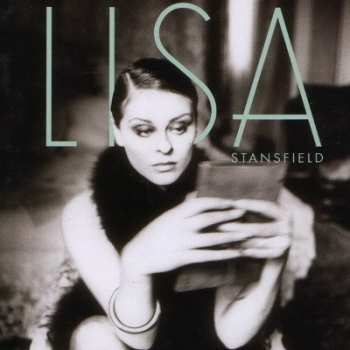 CD Lisa Stansfield: Lisa Stansfield