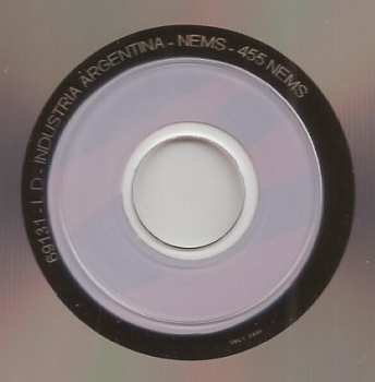 CD Lisa Stansfield: Seven