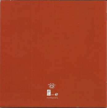 CD Lisa Stansfield: Seven