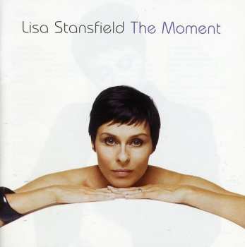 CD Lisa Stansfield: The Moment