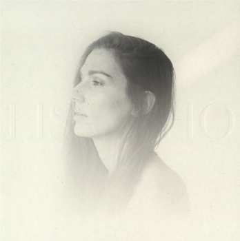 Album Lisa Who: Sehnsucht