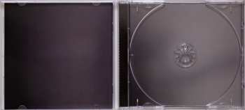 CD Edvard Grieg: Edvard Grieg