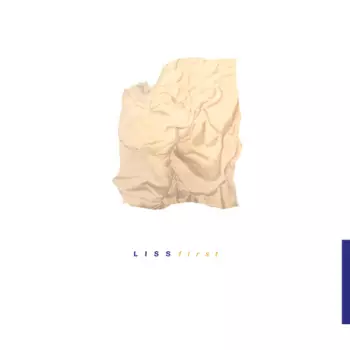 Liss: First