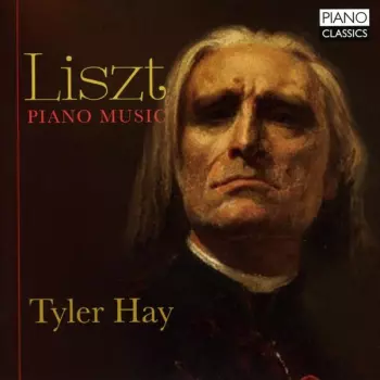 Piano Music
