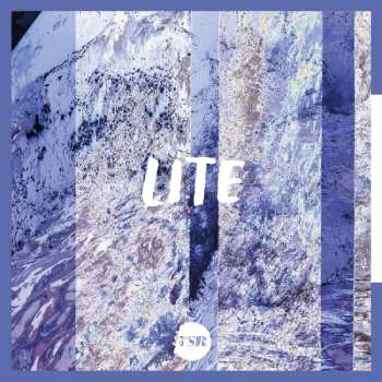 Album Lite: Blizzard