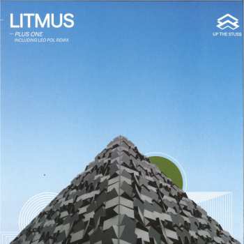 LP Litmus: Plus One