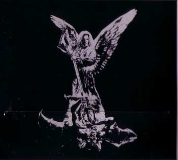 CD Litrosis: I Am Death LTD | NUM | DIGI