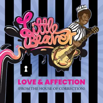 Love & Affection