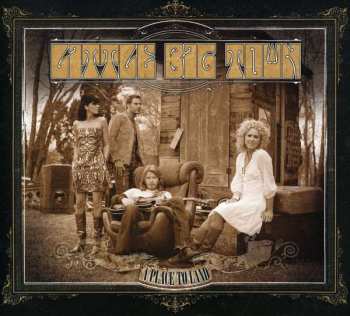 CD Little Big Town: A Place To Land