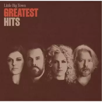 Greatest Hits