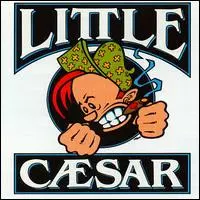 Little Caesar