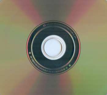 8CD/Dobozkészlet Little Feat: Waiting For Columbus (Live Deluxe) DLX