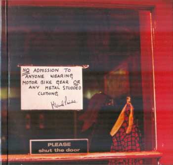 8CD/Dobozkészlet Little Feat: Waiting For Columbus (Live Deluxe) DLX