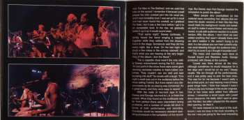 2CD Little Feat: Waiting For Columbus DLX