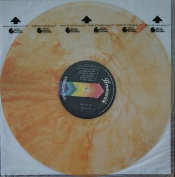 LP Joe Pesci: Little Joe Sure Can Sing! CLR | LTD | NUM