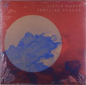 Little North: Familiar Places