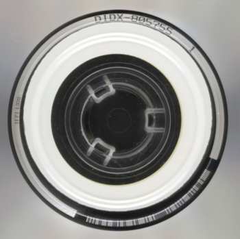 CD Little Richard: Here's Little Richard DIGI