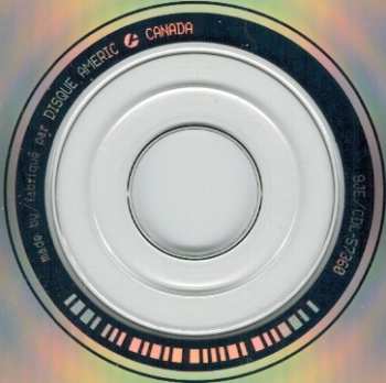 CD Little River Band: All-Time Greatest Hits