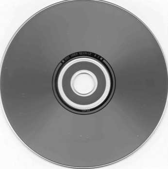 CD Little River Band: Greatest Hits