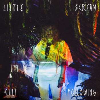 CD Little Scream: Cult Following