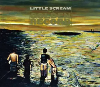 The Golden Record