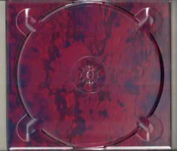 3CD Little Steven And The Disciples Of Soul: Soulfire Live!