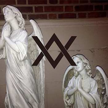 CD Liturgy: The Ark Work = ジ・アーク・ワーク