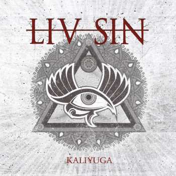 LP Liv Sin: Kaliyuga