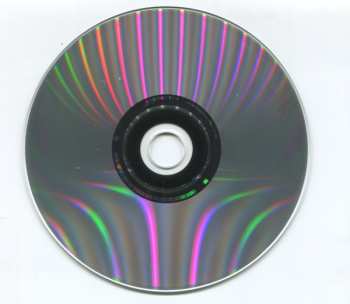 2CD Katie Melua: Live In Concert LTD