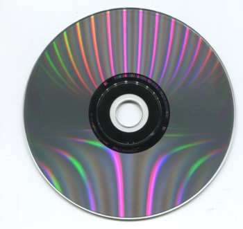 2CD Katie Melua: Live In Concert LTD