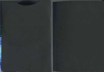 2CD Katie Melua: Live In Concert LTD