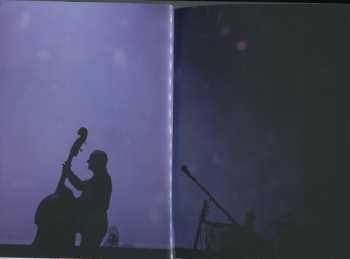 2CD Katie Melua: Live In Concert LTD