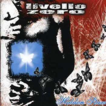 Album Livello Zero: Hidden Stars