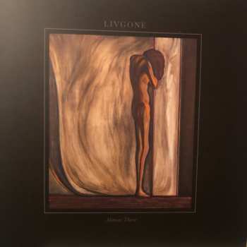 LP Livgone: Almost There